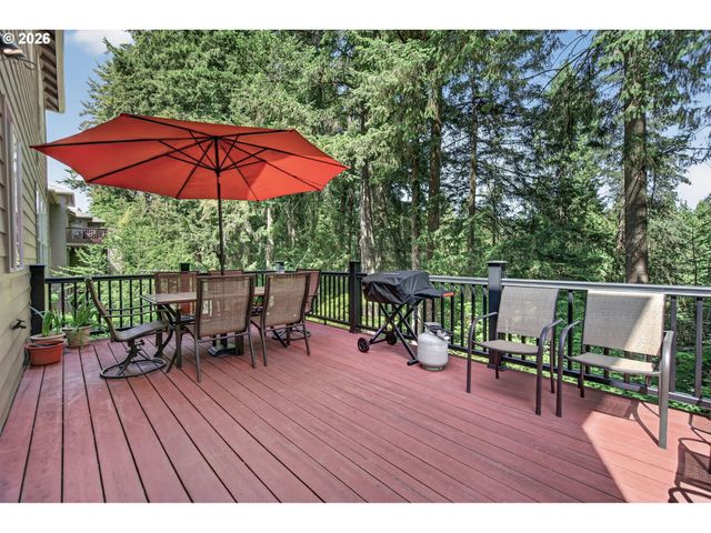 15190 Sw 139TH Ave, Portland, OR 97224
