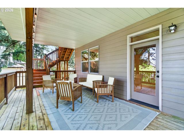 15190 Sw 139TH Ave, Portland, OR 97224