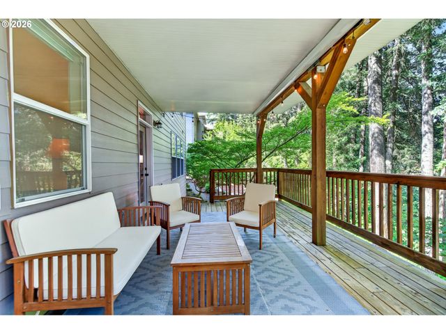 15190 Sw 139TH Ave, Portland, OR 97224