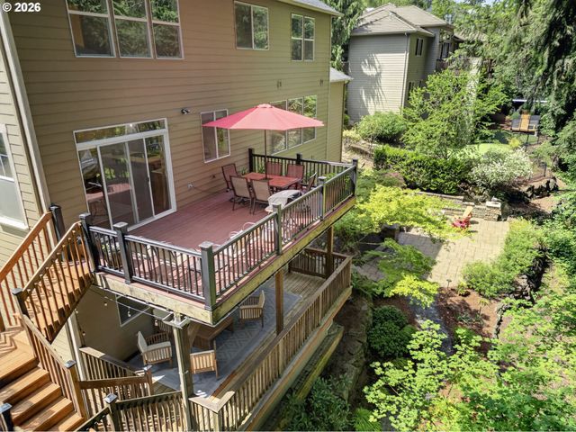 15190 Sw 139TH Ave, Portland, OR 97224