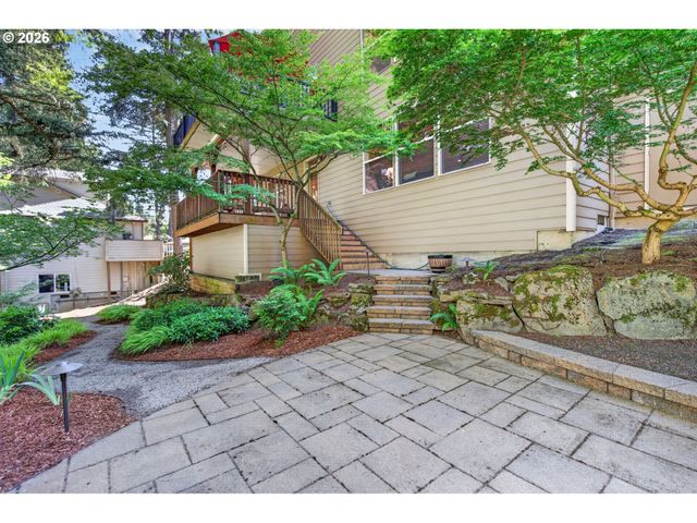 15190 Sw 139TH Ave, Portland, OR 97224