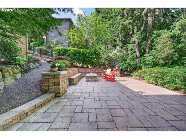 15190 Sw 139TH Ave, Portland, OR 97224