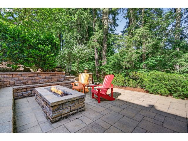 15190 Sw 139TH Ave, Portland, OR 97224