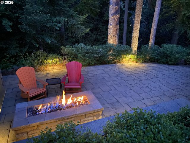 15190 Sw 139TH Ave, Portland, OR 97224