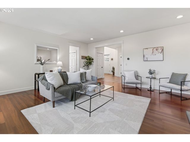 15190 Sw 139TH Ave, Portland, OR 97224