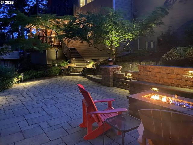 15190 Sw 139TH Ave, Portland, OR 97224