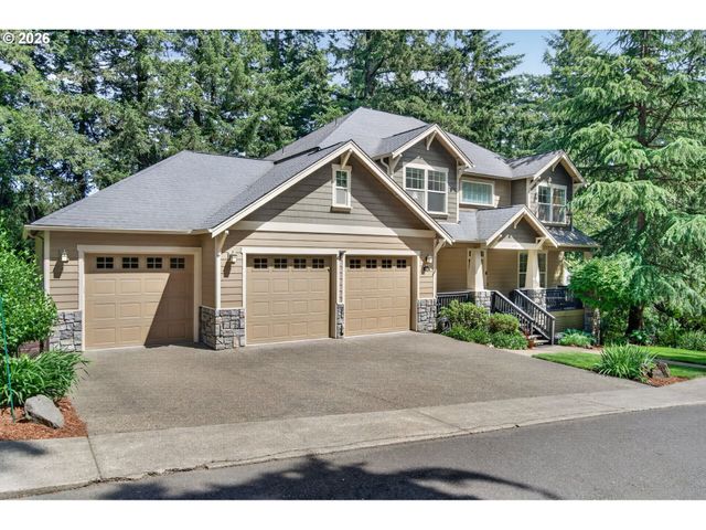 15190 Sw 139TH Ave, Portland, OR 97224
