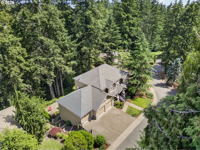 15190 Sw 139TH Ave, Portland, OR 97224