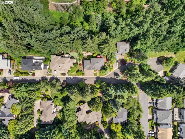 15190 Sw 139TH Ave, Portland, OR 97224