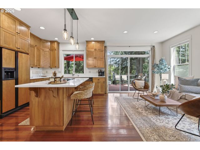 15190 Sw 139TH Ave, Portland, OR 97224