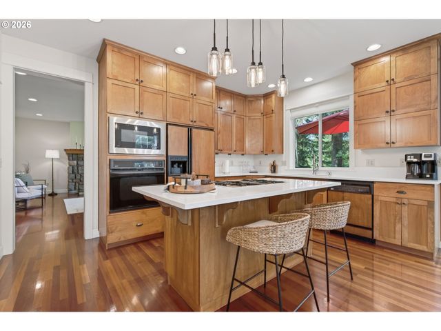 15190 Sw 139TH Ave, Portland, OR 97224