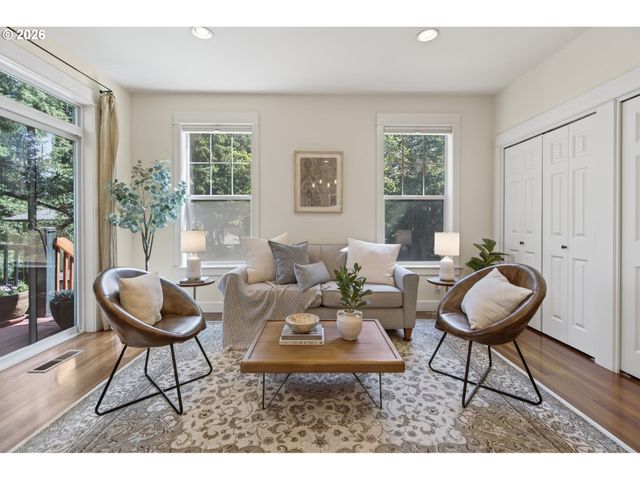 15190 Sw 139TH Ave, Portland, OR 97224