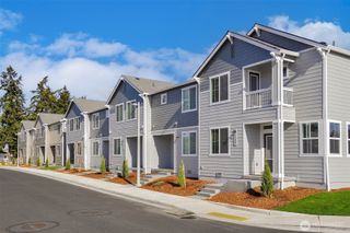 1302 E 53rd Street, Tacoma, WA 98404