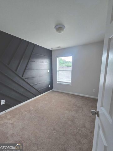 1934 Dilcrest Drive, Duluth, GA 30096