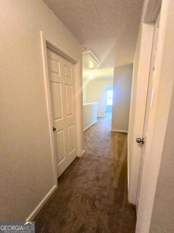 1934 Dilcrest Drive, Duluth, GA 30096