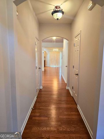 1934 Dilcrest Drive, Duluth, GA 30096