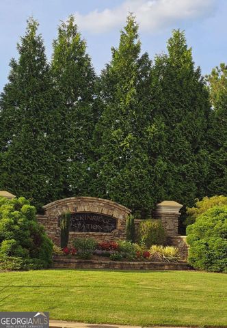 1934 Dilcrest Drive, Duluth, GA 30096