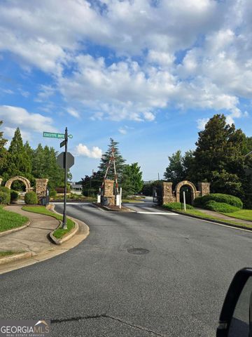 1934 Dilcrest Drive, Duluth, GA 30096