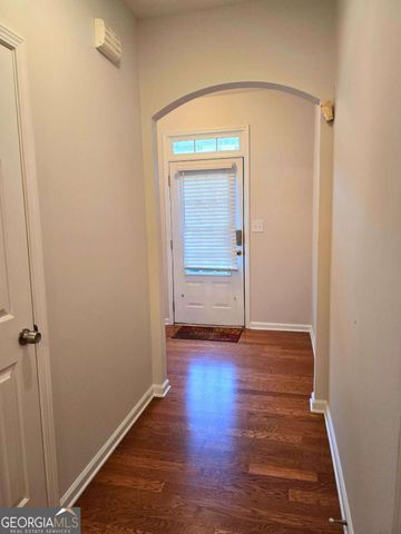 1934 Dilcrest Drive, Duluth, GA 30096