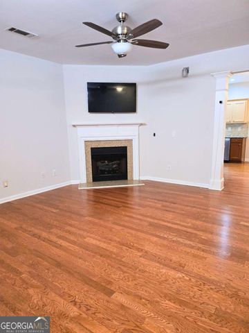 1934 Dilcrest Drive, Duluth, GA 30096