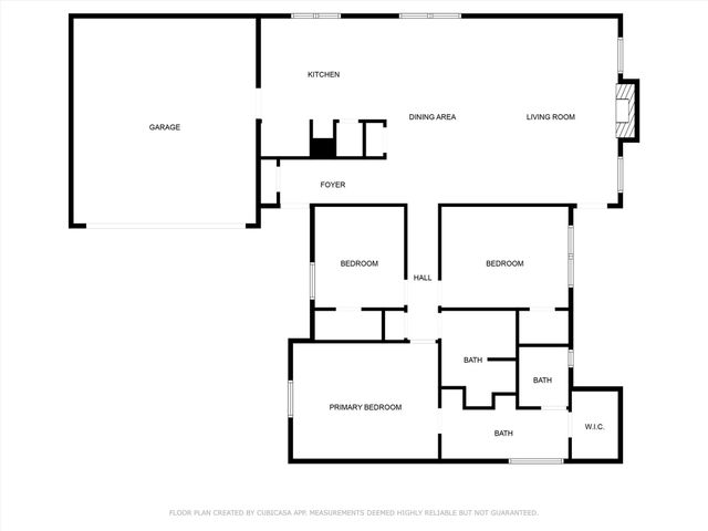 523 White Wing Court, Dickinson, TX 77539