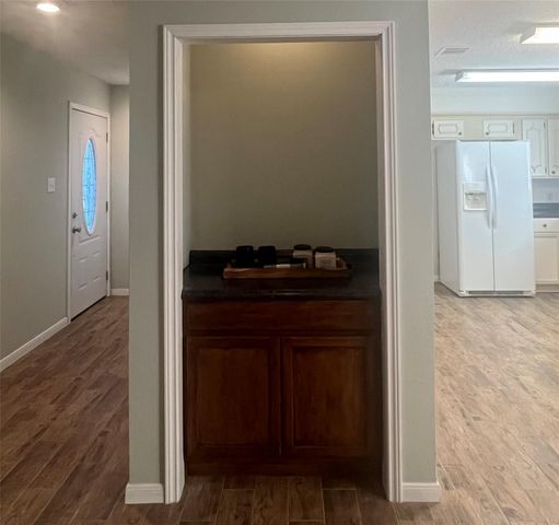 523 White Wing Court, Dickinson, TX 77539