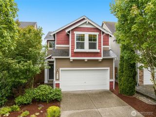 330 124th Place SE, Everett, WA 98208