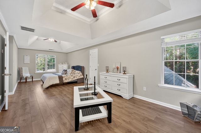 2361 Emerald Drive, Loganville, GA 30052