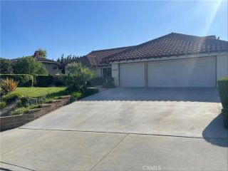 4775 Via Amante, Yorba Linda, CA 92886