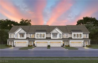 4142 Averi Lane, Orange, OH 44122