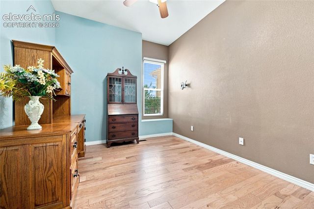 3423 Plantation Grove, Colorado Springs, CO 80920