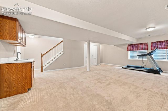 3423 Plantation Grove, Colorado Springs, CO 80920