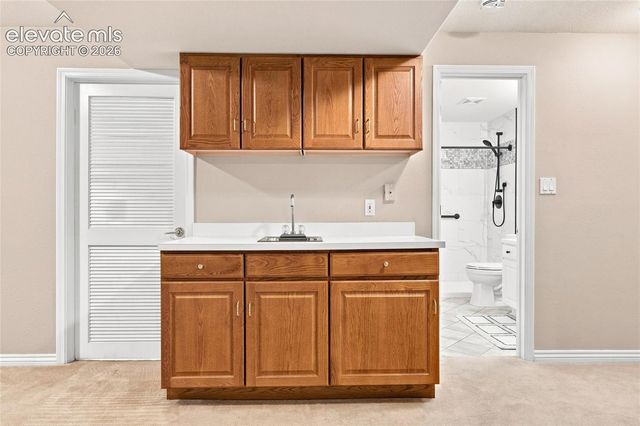 3423 Plantation Grove, Colorado Springs, CO 80920