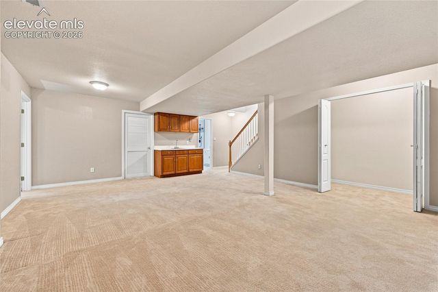 3423 Plantation Grove, Colorado Springs, CO 80920