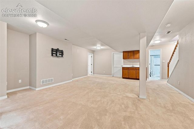 3423 Plantation Grove, Colorado Springs, CO 80920