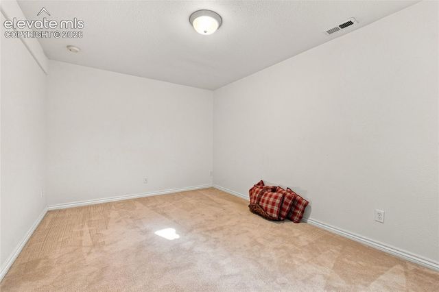 3423 Plantation Grove, Colorado Springs, CO 80920