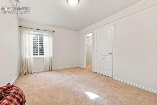 3423 Plantation Grove, Colorado Springs, CO 80920