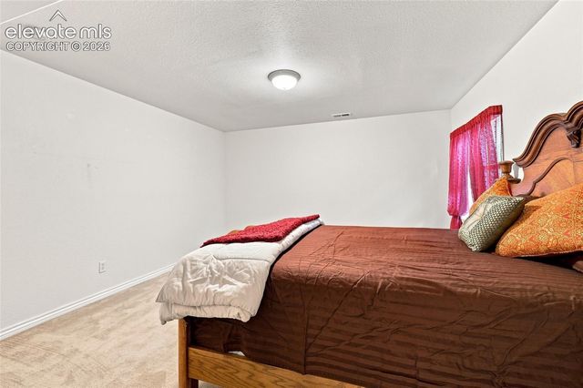3423 Plantation Grove, Colorado Springs, CO 80920