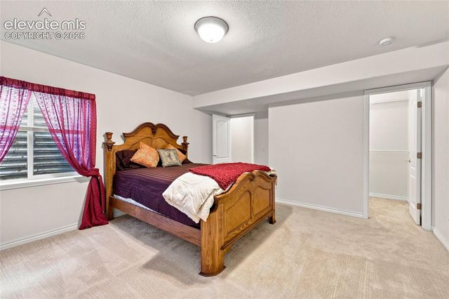 3423 Plantation Grove, Colorado Springs, CO 80920
