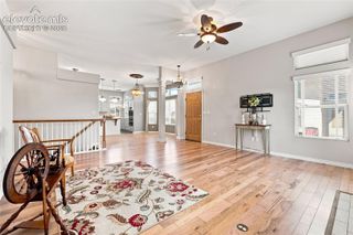 3423 Plantation Grove, Colorado Springs, CO 80920