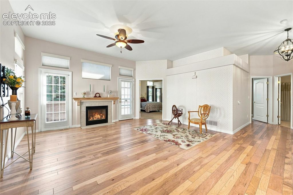 3423 Plantation Grove, Colorado Springs, CO 80920 — photo 4