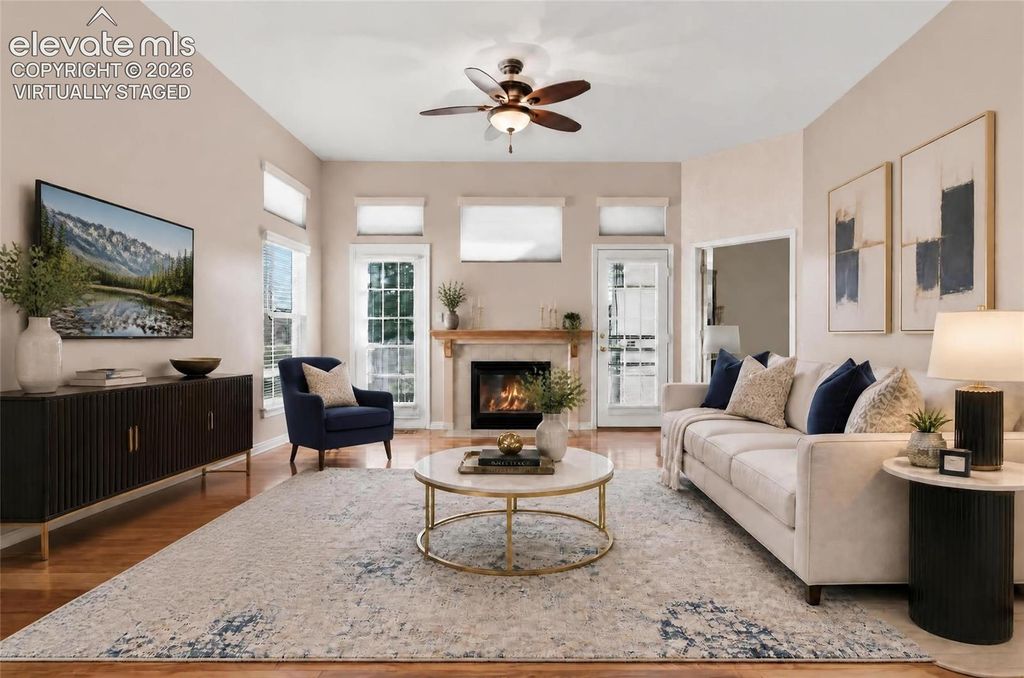 3423 Plantation Grove, Colorado Springs, CO 80920 — photo 5