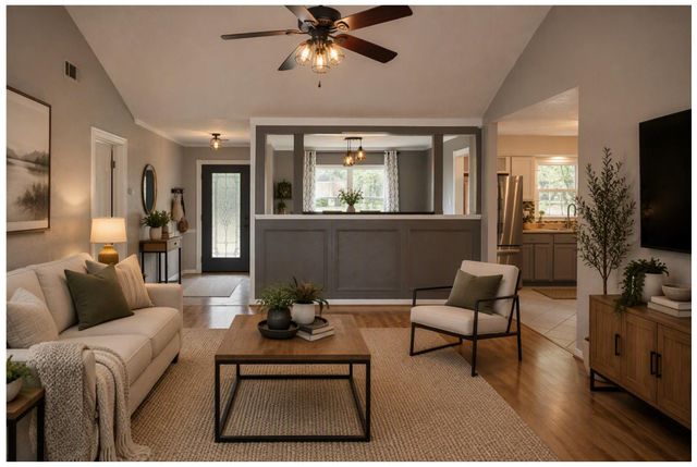 17115 Kings Walk Lane, Houston, TX 77070