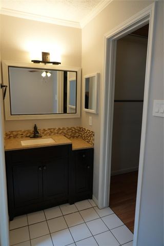 17115 Kings Walk Lane, Houston, TX 77070