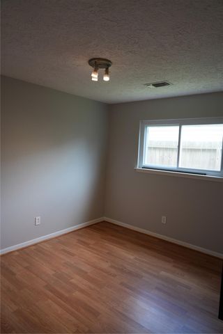 17115 Kings Walk Lane, Houston, TX 77070