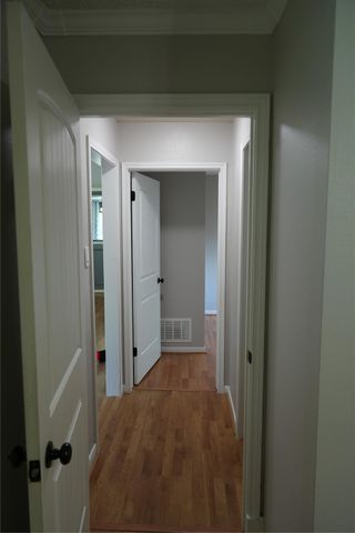 17115 Kings Walk Lane, Houston, TX 77070