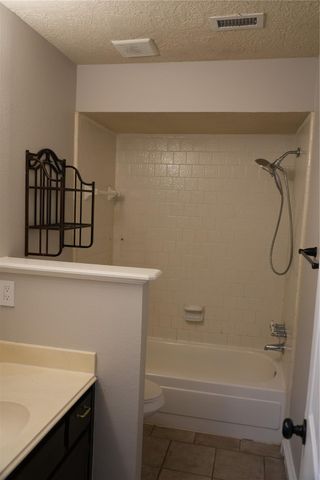17115 Kings Walk Lane, Houston, TX 77070