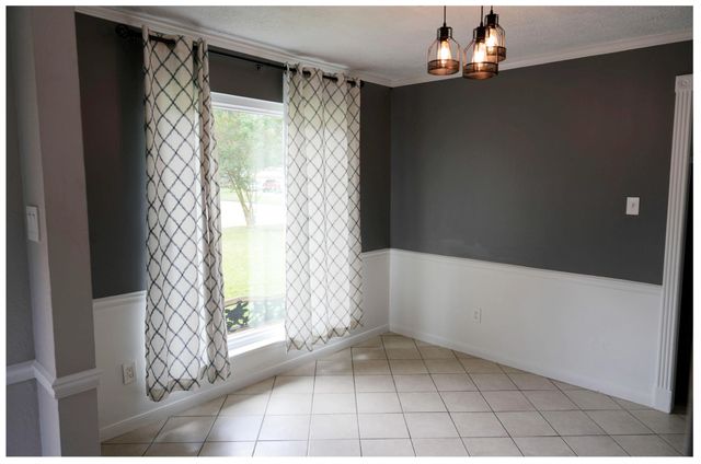 17115 Kings Walk Lane, Houston, TX 77070
