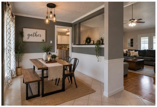 17115 Kings Walk Lane, Houston, TX 77070