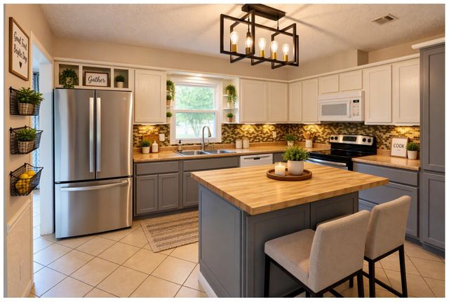 17115 Kings Walk Lane, Houston, TX 77070